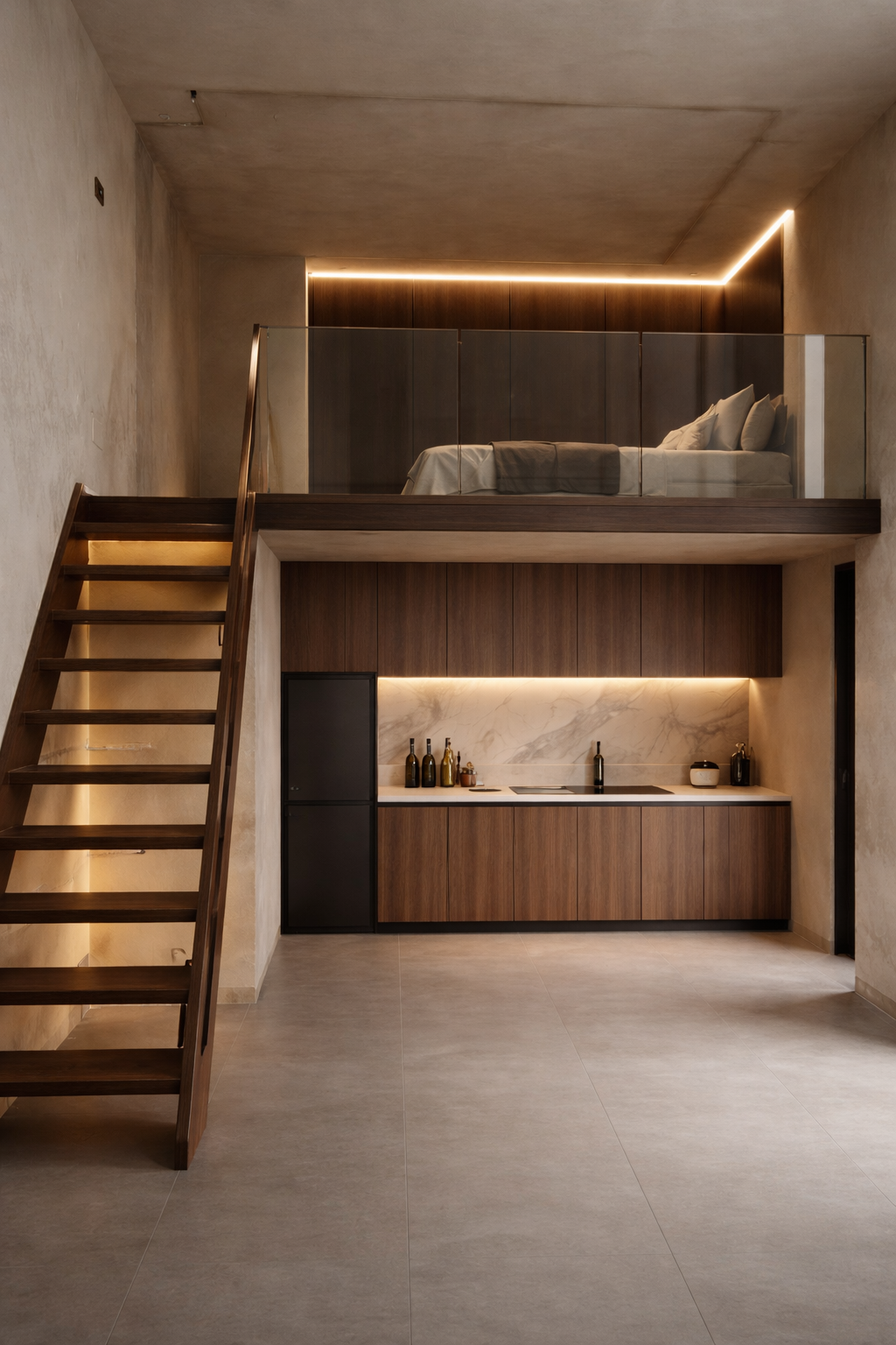 Correggio 50